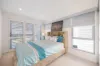 50 White Haven Avenue, Magenta, NSW 2261-Image