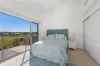50 White Haven Avenue, Magenta, NSW 2261-Image