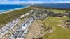 50 White Haven Avenue, Magenta, NSW 2261-Image