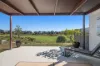 50 White Haven Avenue, Magenta, NSW 2261-Image
