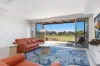 50 White Haven Avenue, Magenta, NSW 2261-Image