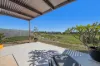 50 White Haven Avenue, Magenta, NSW 2261-Image