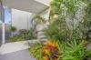 50 White Haven Avenue, Magenta, NSW 2261-Image