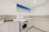 50 White Haven Avenue, Magenta, NSW 2261-Image