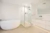 50 White Haven Avenue, Magenta, NSW 2261-Image