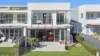 50 White Haven Avenue, Magenta, NSW 2261-Image