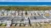 50 White Haven Avenue, Magenta, NSW 2261-Image