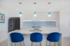 50 White Haven Avenue, Magenta, NSW 2261-Image