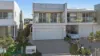50 White Haven Avenue, Magenta, NSW 2261-Image