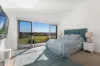 50 White Haven Avenue, Magenta, NSW 2261-Image