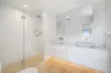 50 White Haven Avenue, Magenta, NSW 2261-Image
