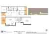 50 White Haven Avenue, Magenta, NSW 2261-Floorplan