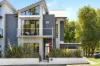 500 Wendouree Parade, Lake Wendouree, Vic 3350