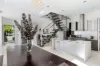 500 Wendouree Parade, Lake Wendouree, Vic 3350-Image