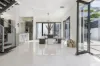 500 Wendouree Parade, Lake Wendouree, Vic 3350-Image