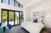 500 Wendouree Parade, Lake Wendouree, Vic 3350-Image