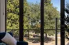 500 Wendouree Parade, Lake Wendouree, Vic 3350-Image