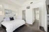 500 Wendouree Parade, Lake Wendouree, Vic 3350-Image