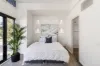 500 Wendouree Parade, Lake Wendouree, Vic 3350-Image