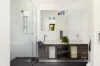 500 Wendouree Parade, Lake Wendouree, Vic 3350-Image