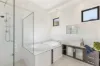 500 Wendouree Parade, Lake Wendouree, Vic 3350-Image