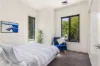500 Wendouree Parade, Lake Wendouree, Vic 3350-Image