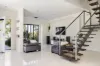 500 Wendouree Parade, Lake Wendouree, Vic 3350-Image