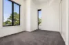 500 Wendouree Parade, Lake Wendouree, Vic 3350-Image