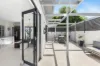 500 Wendouree Parade, Lake Wendouree, Vic 3350-Image