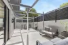 500 Wendouree Parade, Lake Wendouree, Vic 3350-Image