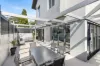 500 Wendouree Parade, Lake Wendouree, Vic 3350-Image