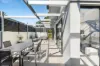 500 Wendouree Parade, Lake Wendouree, Vic 3350-Image