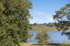 500 Wendouree Parade, Lake Wendouree, Vic 3350-Image