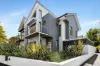 500 Wendouree Parade, Lake Wendouree, Vic 3350-Image