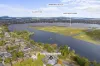 500 Wendouree Parade, Lake Wendouree, Vic 3350-Image