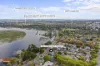 500 Wendouree Parade, Lake Wendouree, Vic 3350-Image