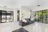 500 Wendouree Parade, Lake Wendouree, Vic 3350-Image