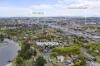 500 Wendouree Parade, Lake Wendouree, Vic 3350-Image