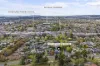 500 Wendouree Parade, Lake Wendouree, Vic 3350-Image