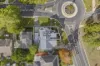 500 Wendouree Parade, Lake Wendouree, Vic 3350-Image