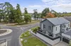 500 Wendouree Parade, Lake Wendouree, Vic 3350-Image