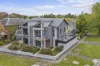 500 Wendouree Parade, Lake Wendouree, Vic 3350-Image