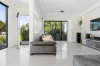 500 Wendouree Parade, Lake Wendouree, Vic 3350-Image