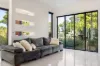 500 Wendouree Parade, Lake Wendouree, Vic 3350-Image