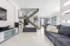 500 Wendouree Parade, Lake Wendouree, Vic 3350-Image