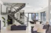 500 Wendouree Parade, Lake Wendouree, Vic 3350-Image