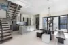 500 Wendouree Parade, Lake Wendouree, Vic 3350-Image