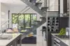 500 Wendouree Parade, Lake Wendouree, Vic 3350-Image