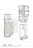500 Wendouree Parade, Lake Wendouree, Vic 3350-Floorplan