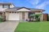 501/2 Nicol Way, Brendale, Qld 4500